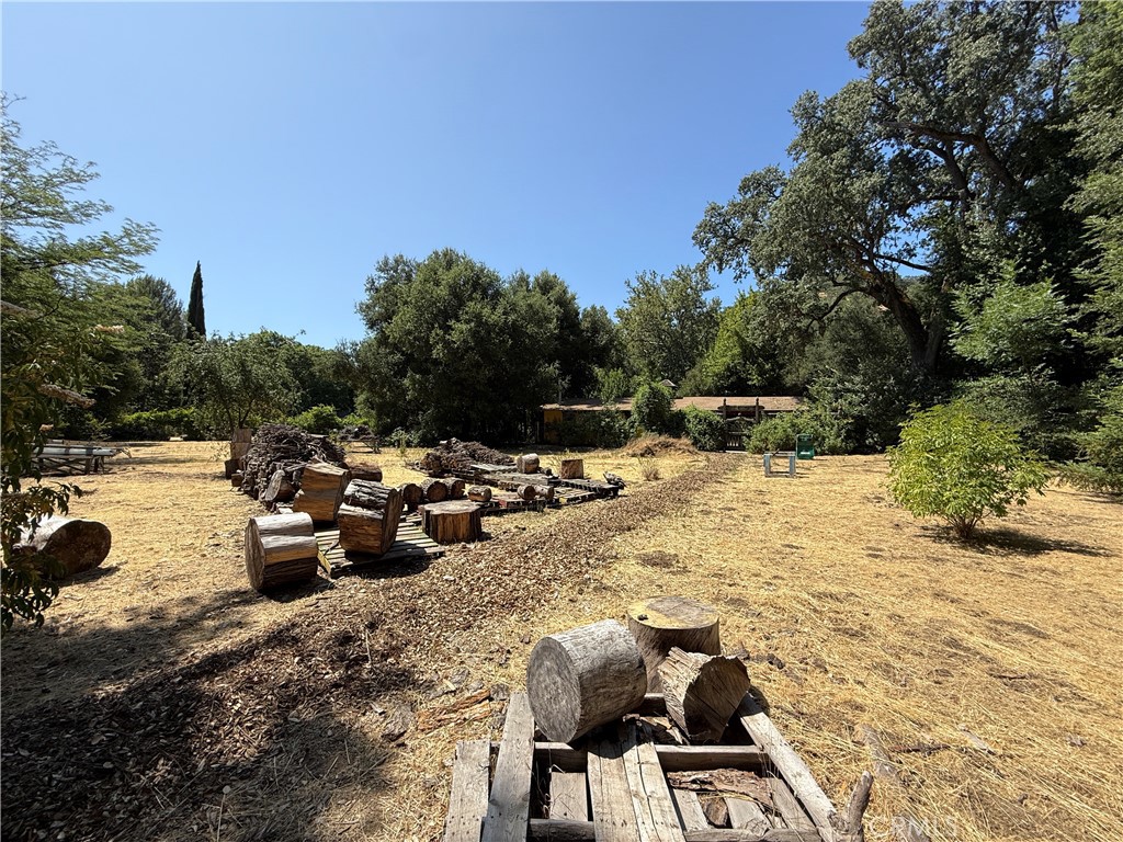 11955 Santa Lucia Rd, Atascadero, CA 93422