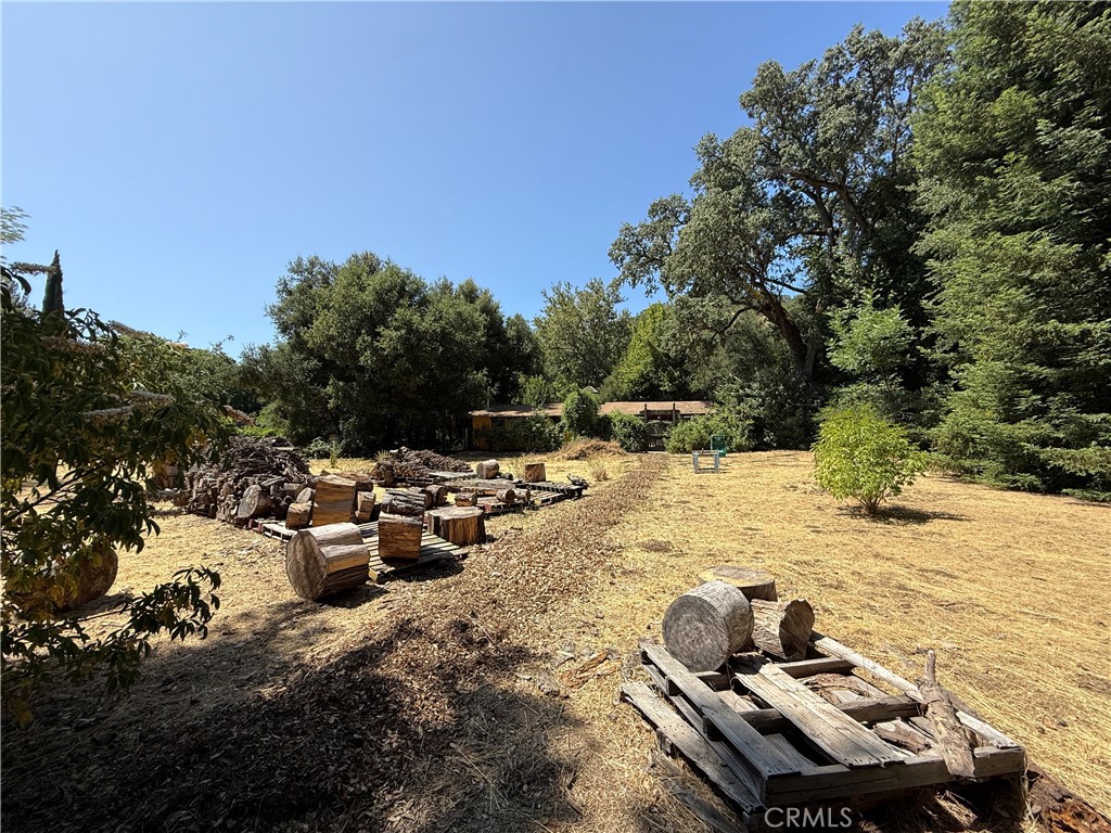 11955 Santa Lucia Rd, Atascadero, CA 93422
