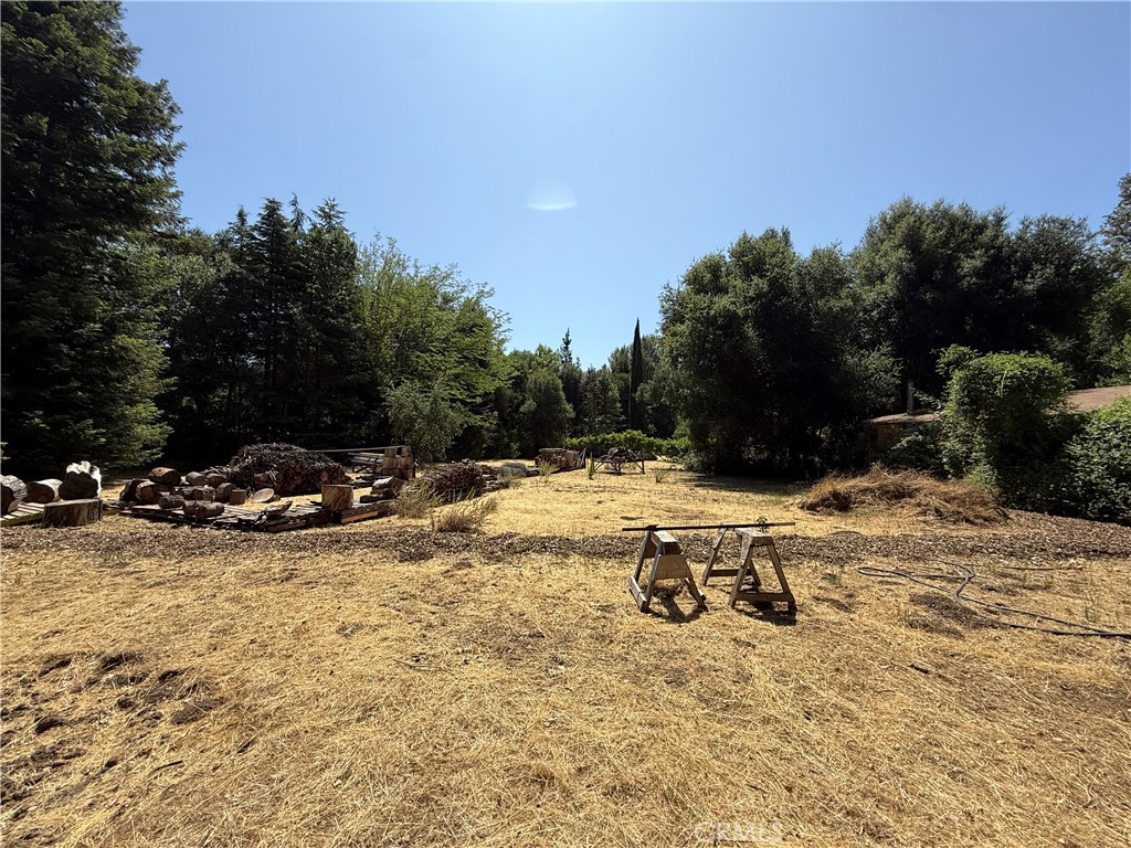 11955 Santa Lucia Rd, Atascadero, CA 93422