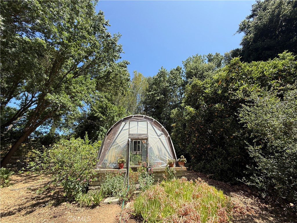11955 Santa Lucia Rd, Atascadero, CA 93422
