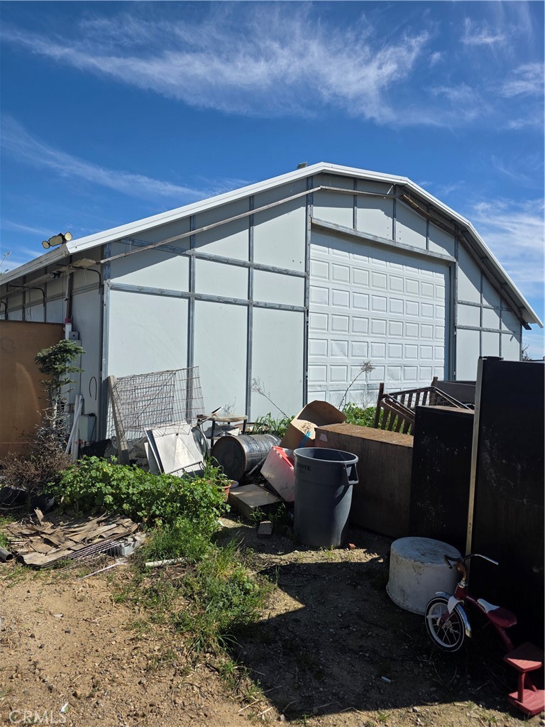 2775 Summer Ranch, Paso Robles, CA 93446