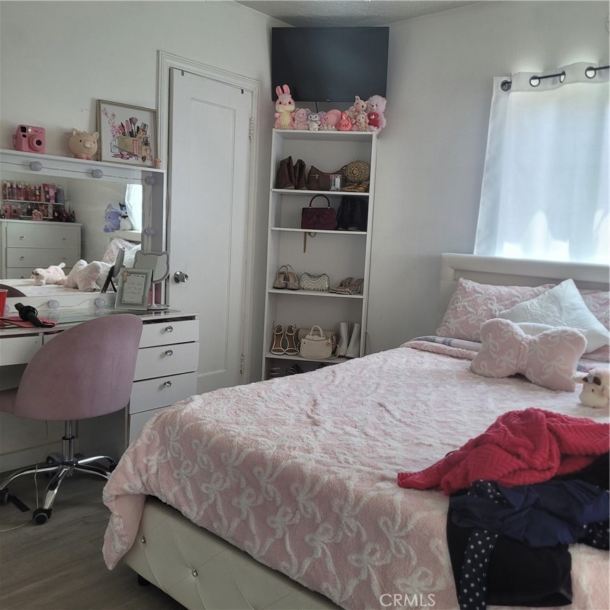 623 W Hedges Ave, Fresno, CA 93728