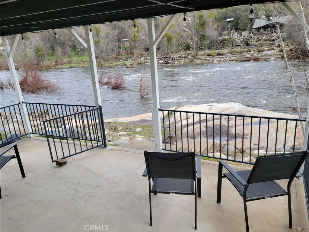 41830 N Fork Dr, Three Rivers, CA 93271