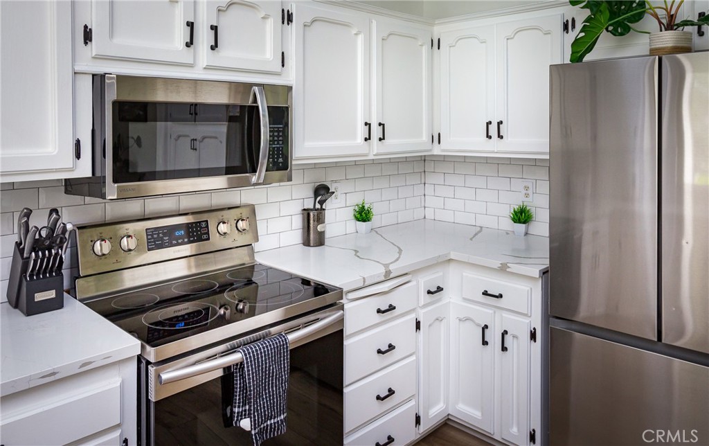 41830 N Fork Dr, Three Rivers, CA 93271