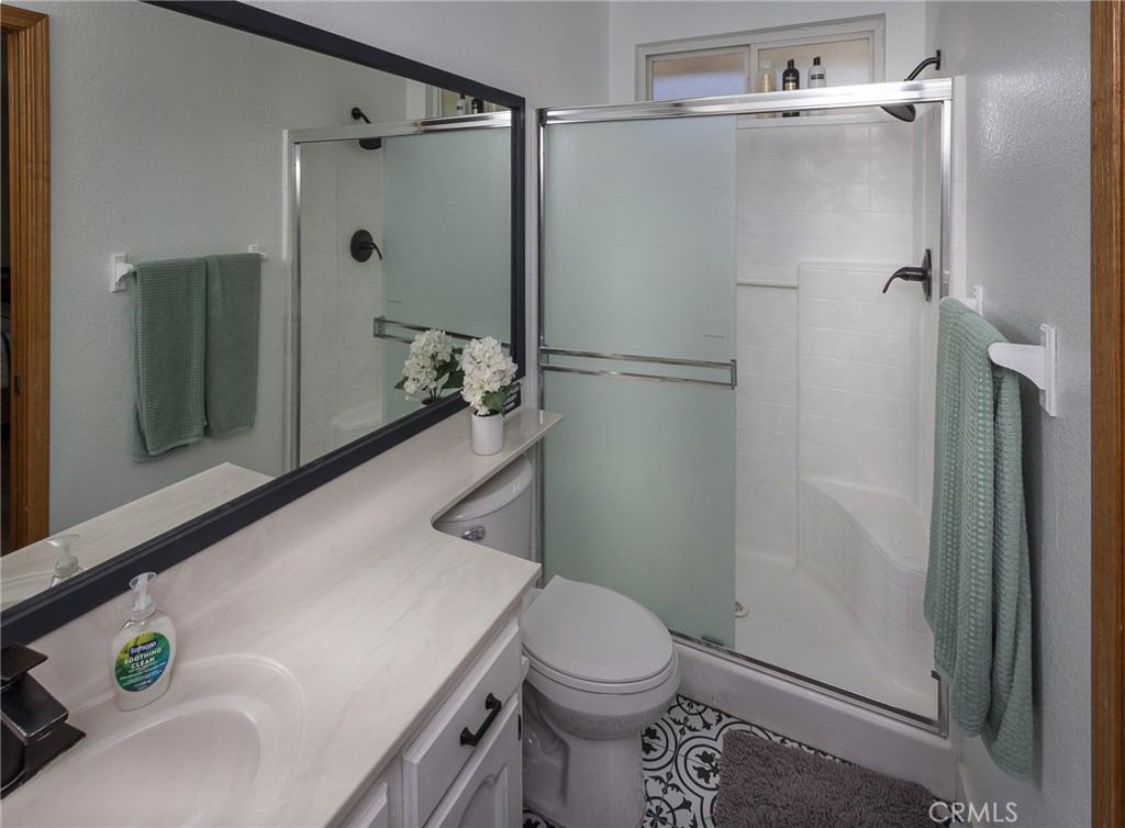 41830 N Fork Dr, Three Rivers, CA 93271