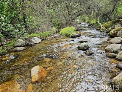 43195 S Fork, Three Rivers, CA 93271