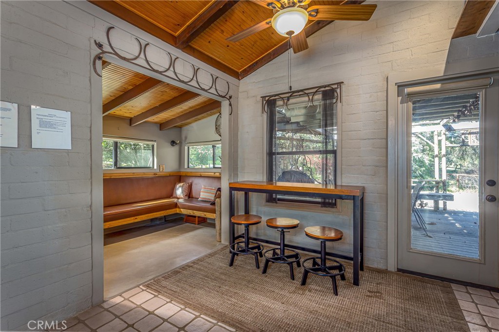 43195 S Fork, Three Rivers, CA 93271