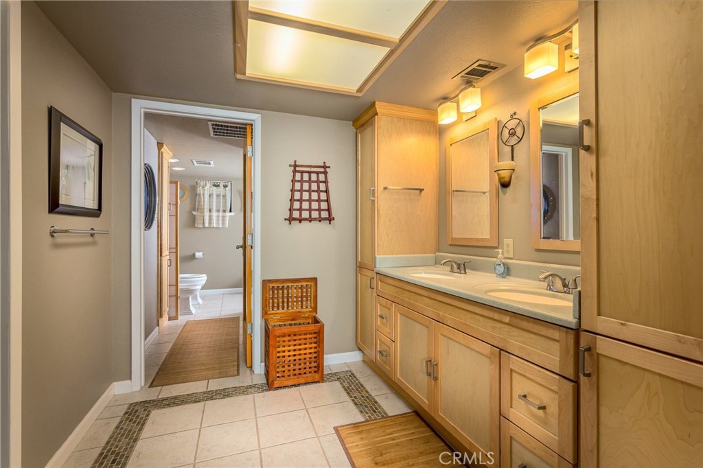 43195 S Fork, Three Rivers, CA 93271