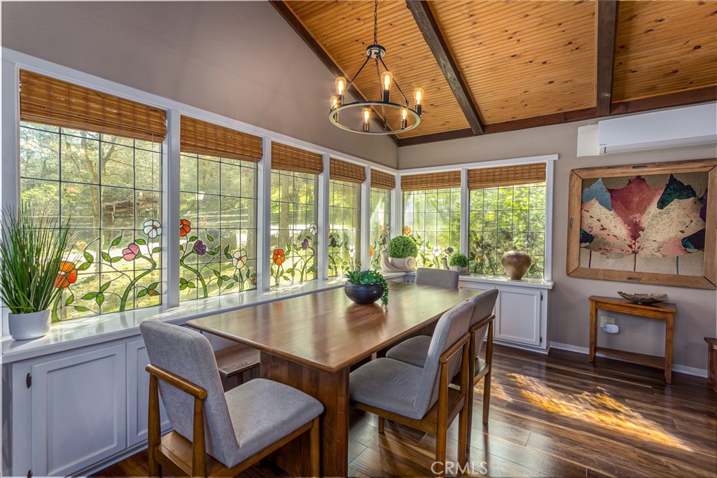 43195 S Fork, Three Rivers, CA 93271