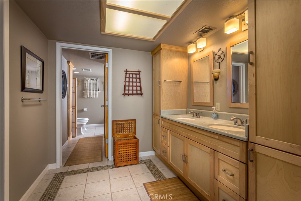 43195 S Fork, Three Rivers, CA 93271