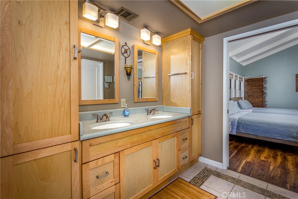 43195 S Fork, Three Rivers, CA 93271