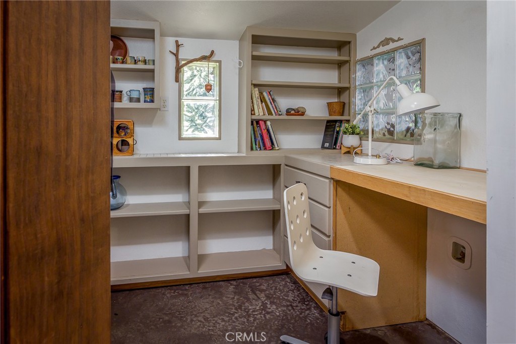 43195 S Fork, Three Rivers, CA 93271