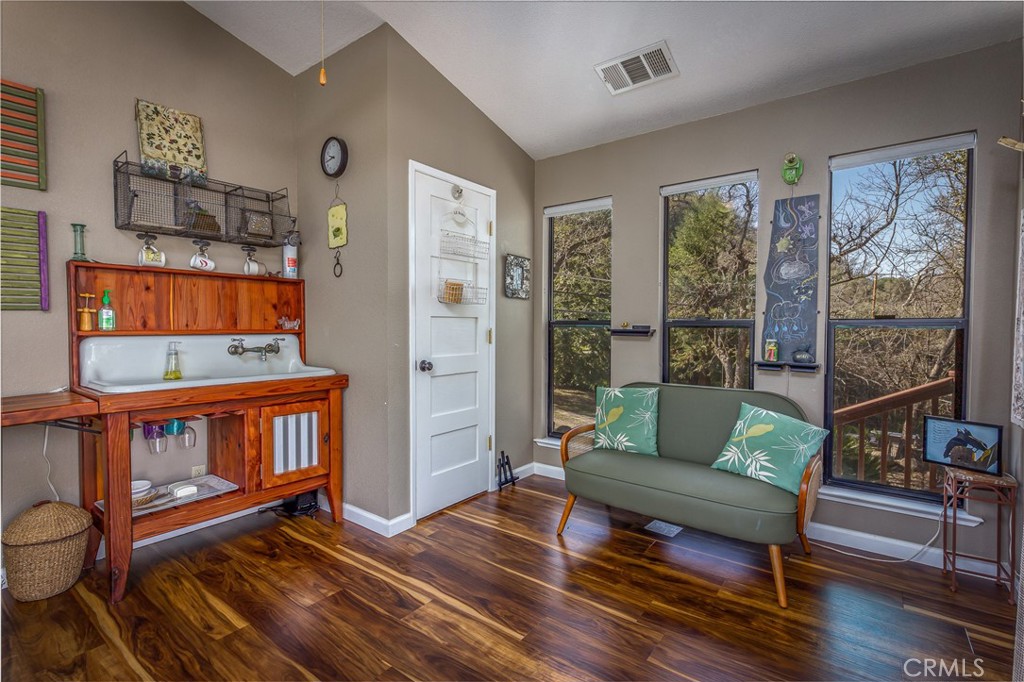 43195 S Fork, Three Rivers, CA 93271