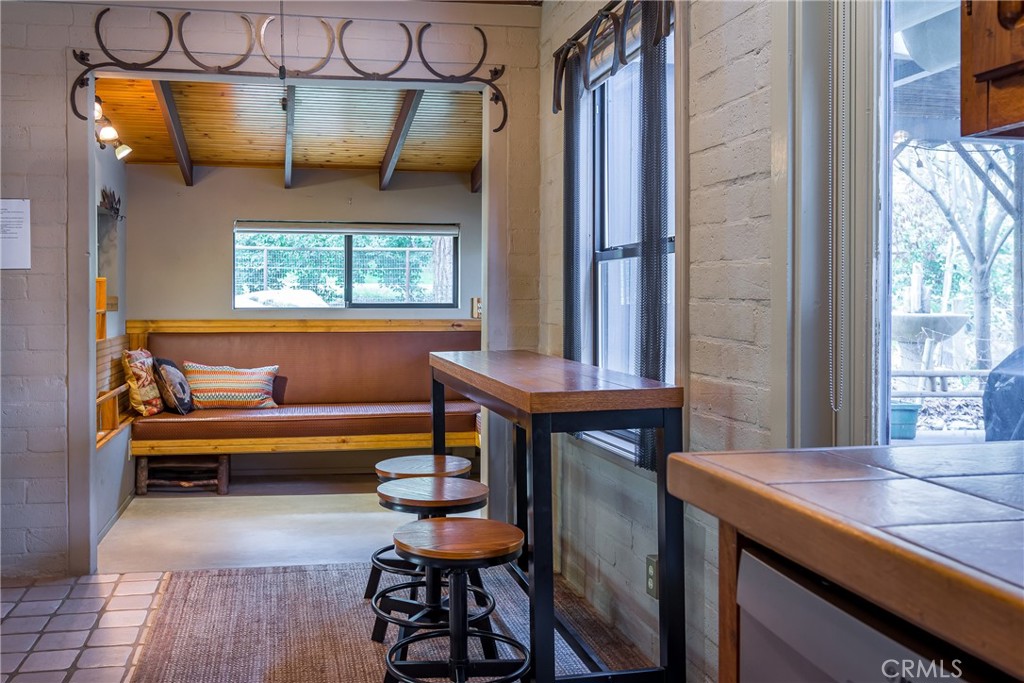 43195 S Fork, Three Rivers, CA 93271