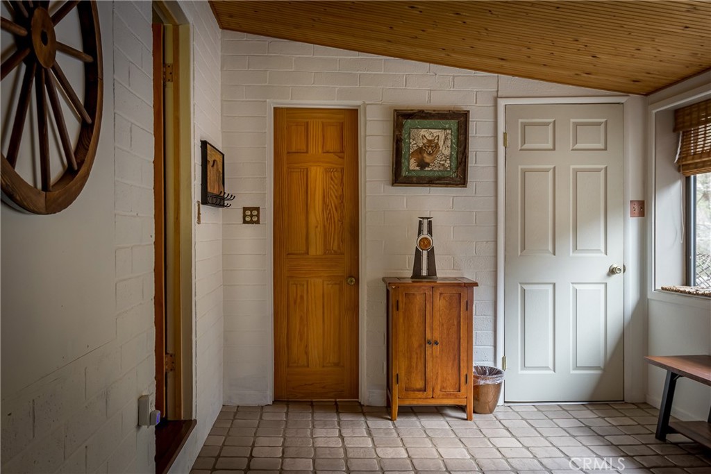 43195 S Fork, Three Rivers, CA 93271