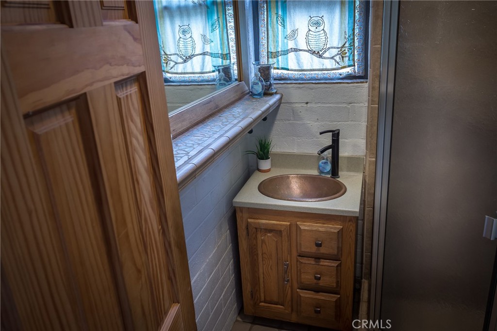 43195 S Fork, Three Rivers, CA 93271