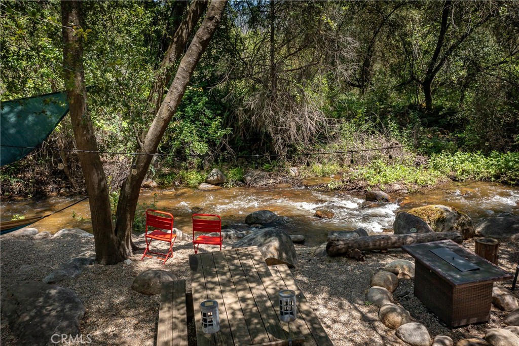 43195 S Fork, Three Rivers, CA 93271
