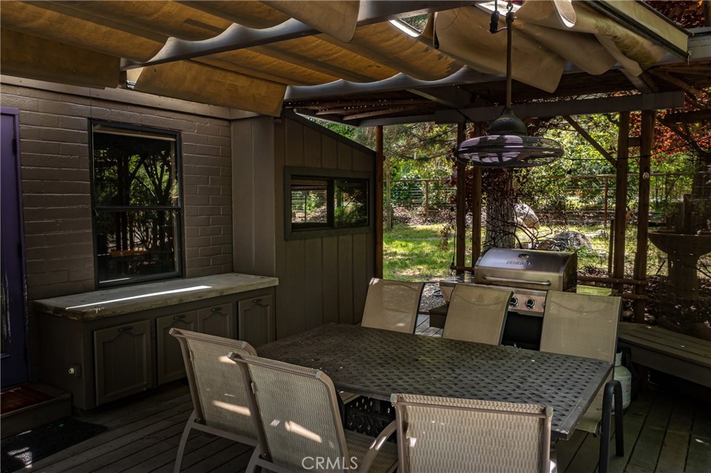 43195 S Fork, Three Rivers, CA 93271