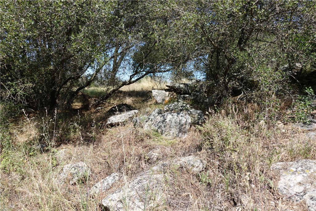 0 RUNNING DEER WAY, Coarsegold, CA 93614