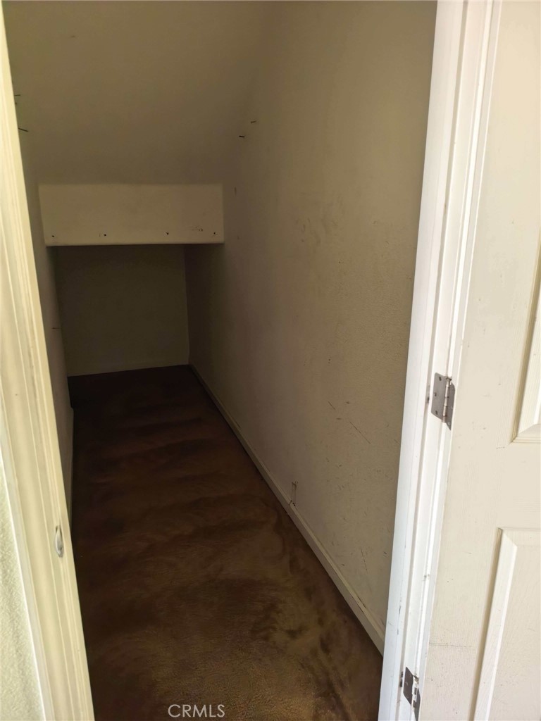 6633 Meadowlark, Winton, CA 95388