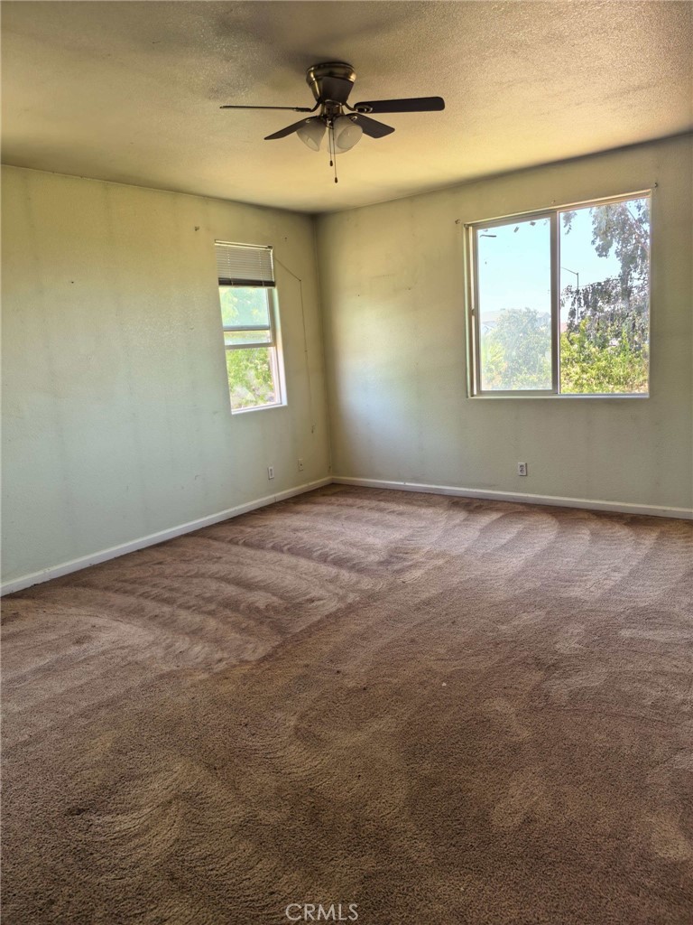 6633 Meadowlark, Winton, CA 95388