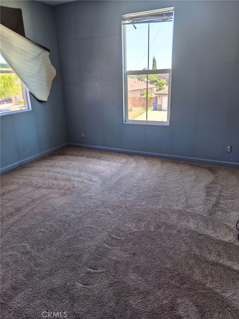 6633 Meadowlark, Winton, CA 95388