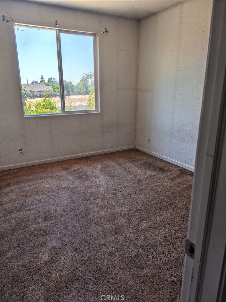 6633 Meadowlark, Winton, CA 95388