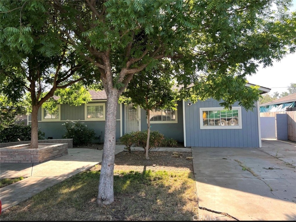 22734 Road 130, Tulare, CA 93274
