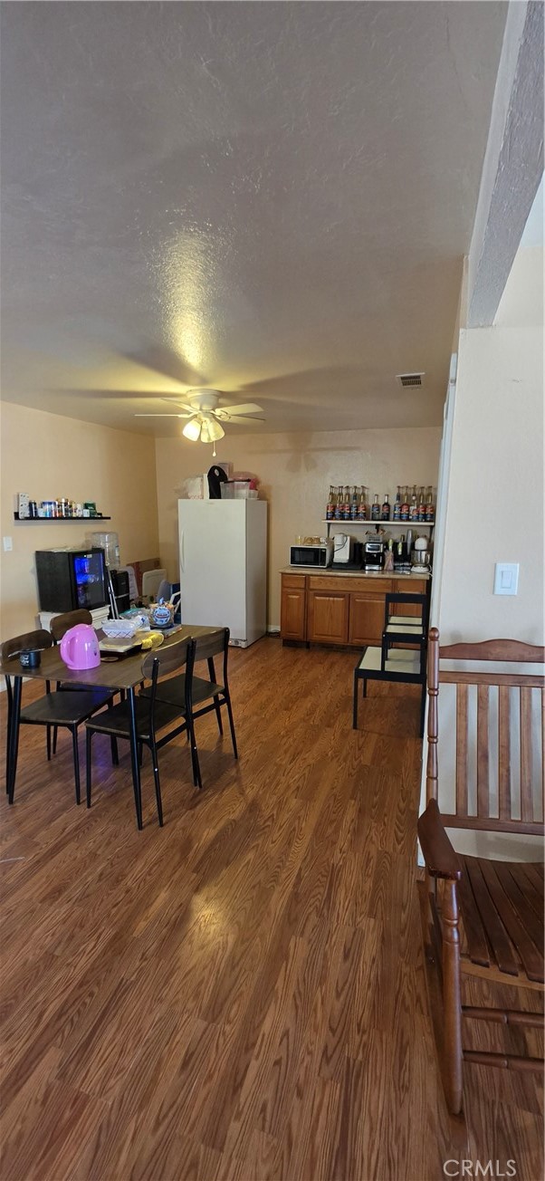 22734 Road 130, Tulare, CA 93274
