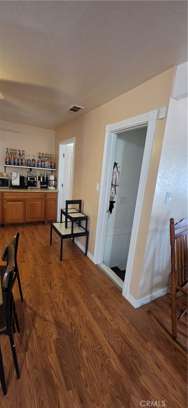 22734 Road 130, Tulare, CA 93274