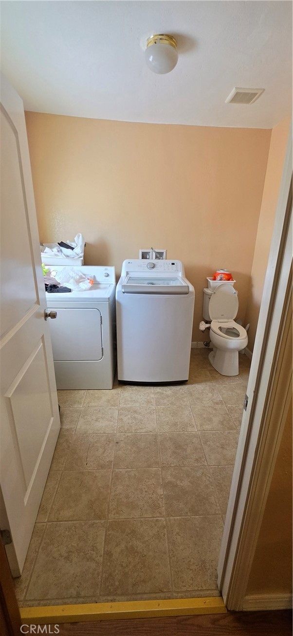 22734 Road 130, Tulare, CA 93274