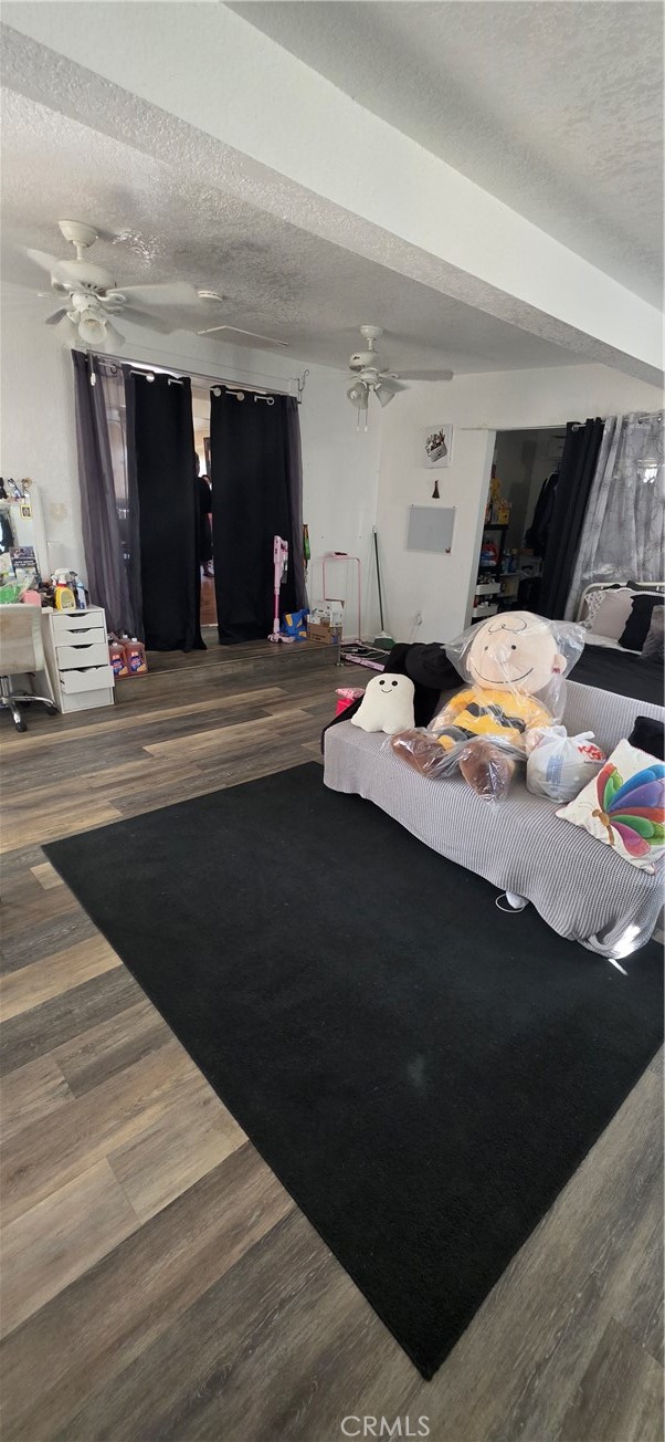 22734 Road 130, Tulare, CA 93274