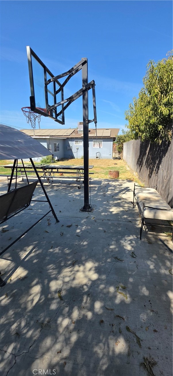 22734 Road 130, Tulare, CA 93274