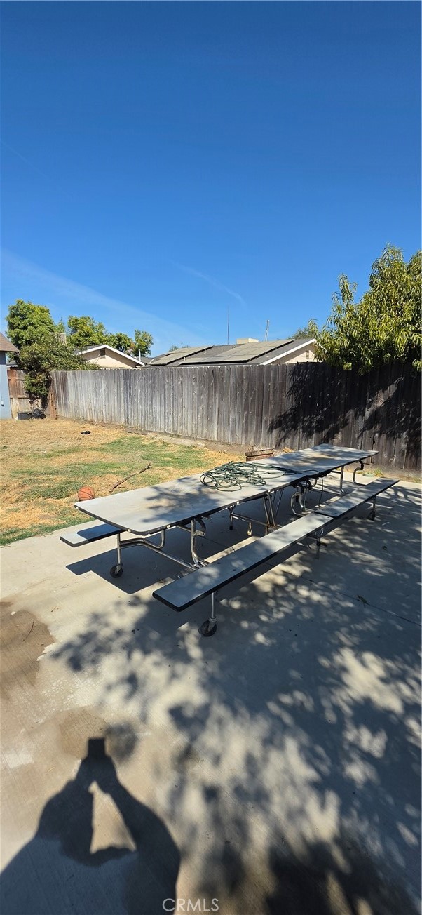 22734 Road 130, Tulare, CA 93274