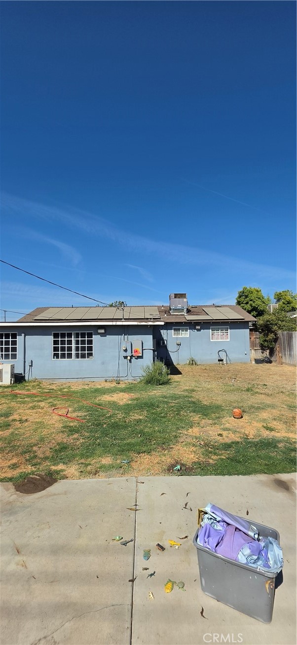 22734 Road 130, Tulare, CA 93274