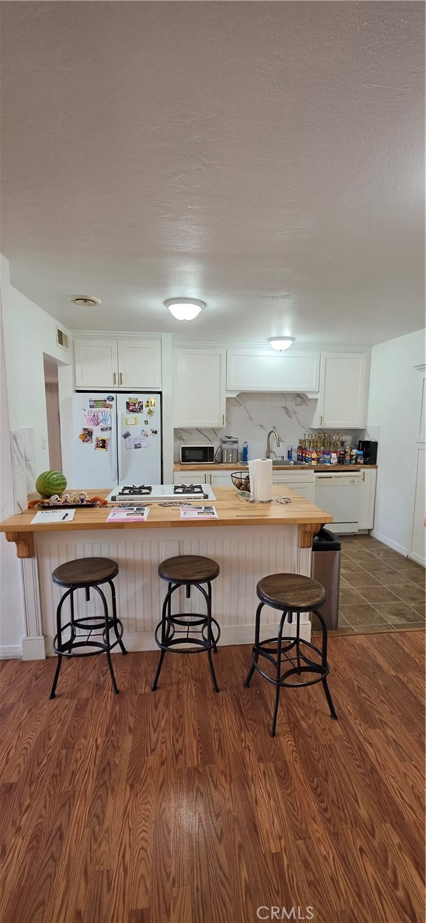 22734 Road 130, Tulare, CA 93274
