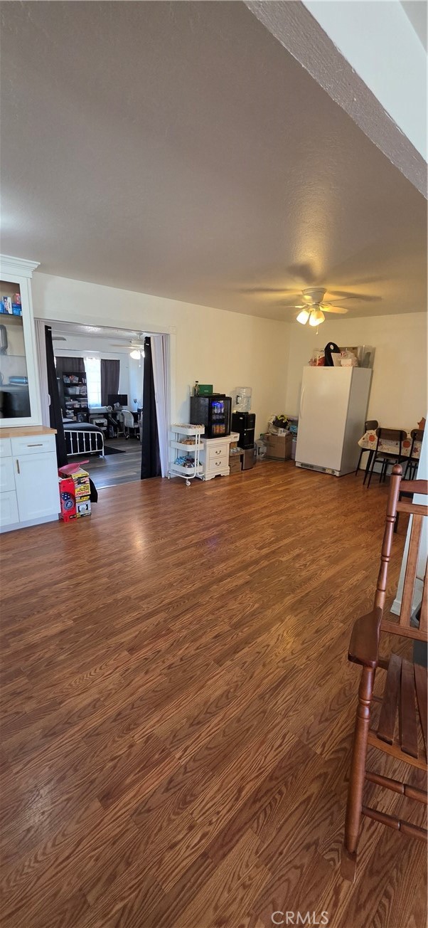 22734 Road 130, Tulare, CA 93274