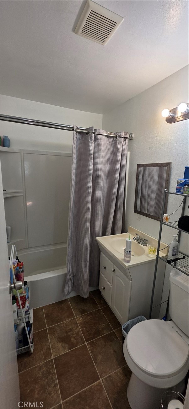 22734 Road 130, Tulare, CA 93274