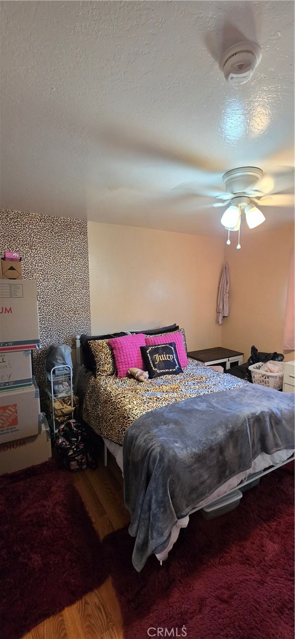 22734 Road 130, Tulare, CA 93274