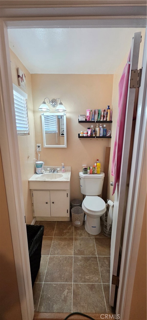 22734 Road 130, Tulare, CA 93274