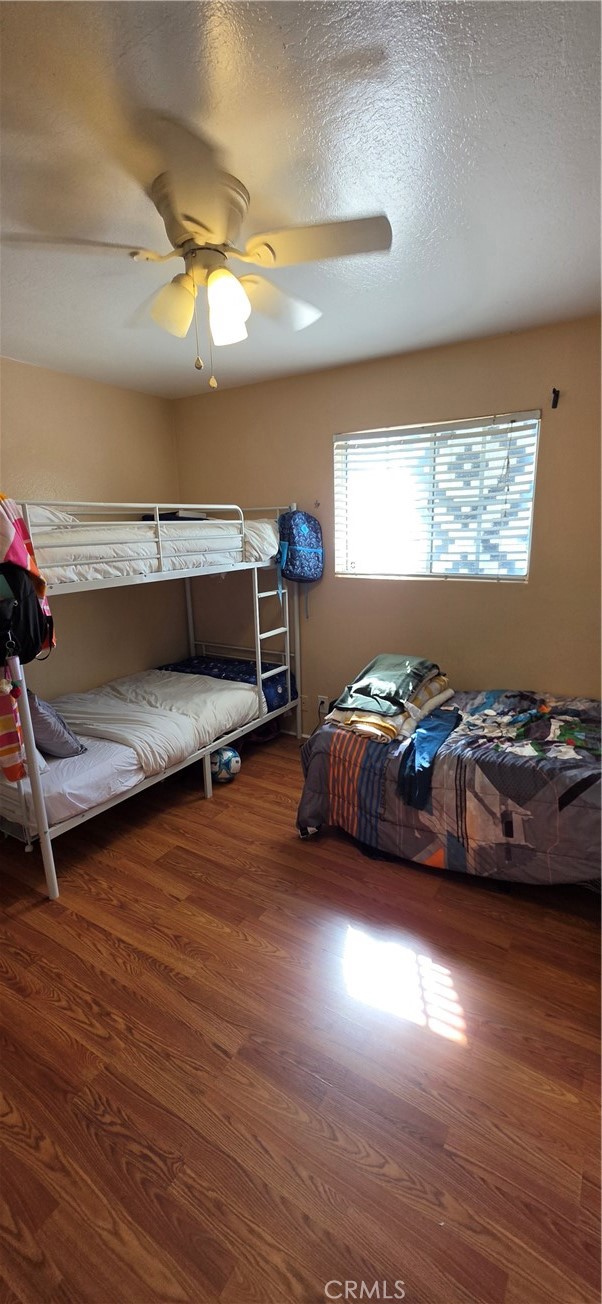 22734 Road 130, Tulare, CA 93274