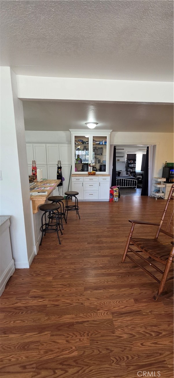 22734 Road 130, Tulare, CA 93274