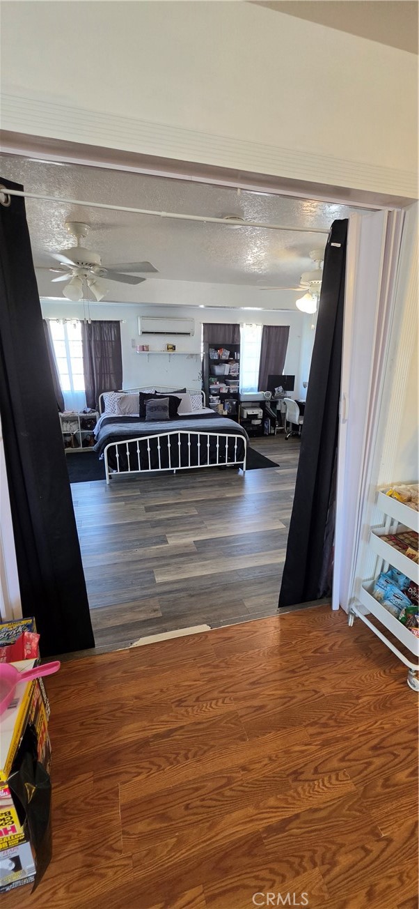 22734 Road 130, Tulare, CA 93274