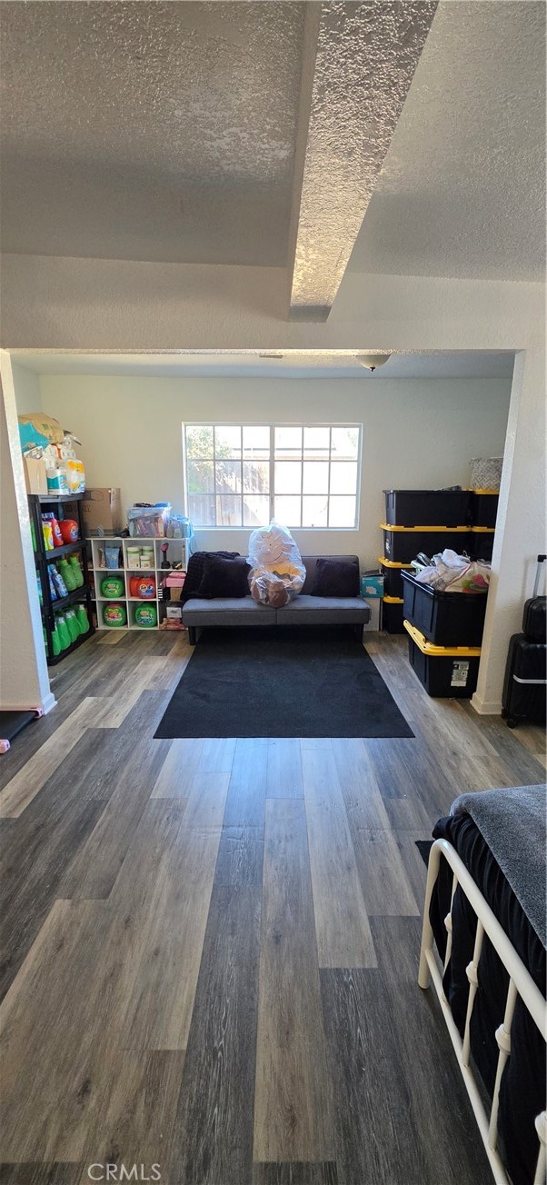 22734 Road 130, Tulare, CA 93274