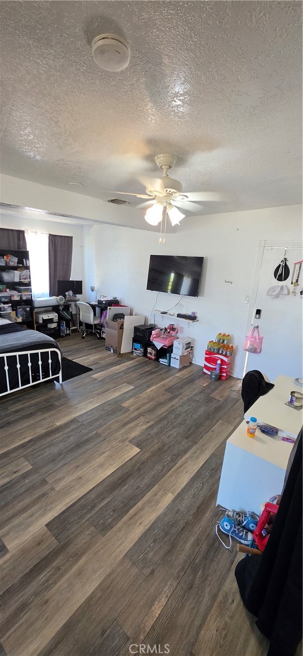 22734 Road 130, Tulare, CA 93274