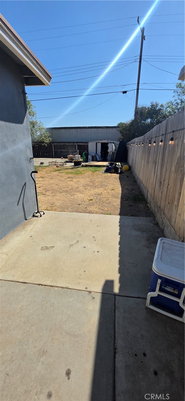 22734 Road 130, Tulare, CA 93274