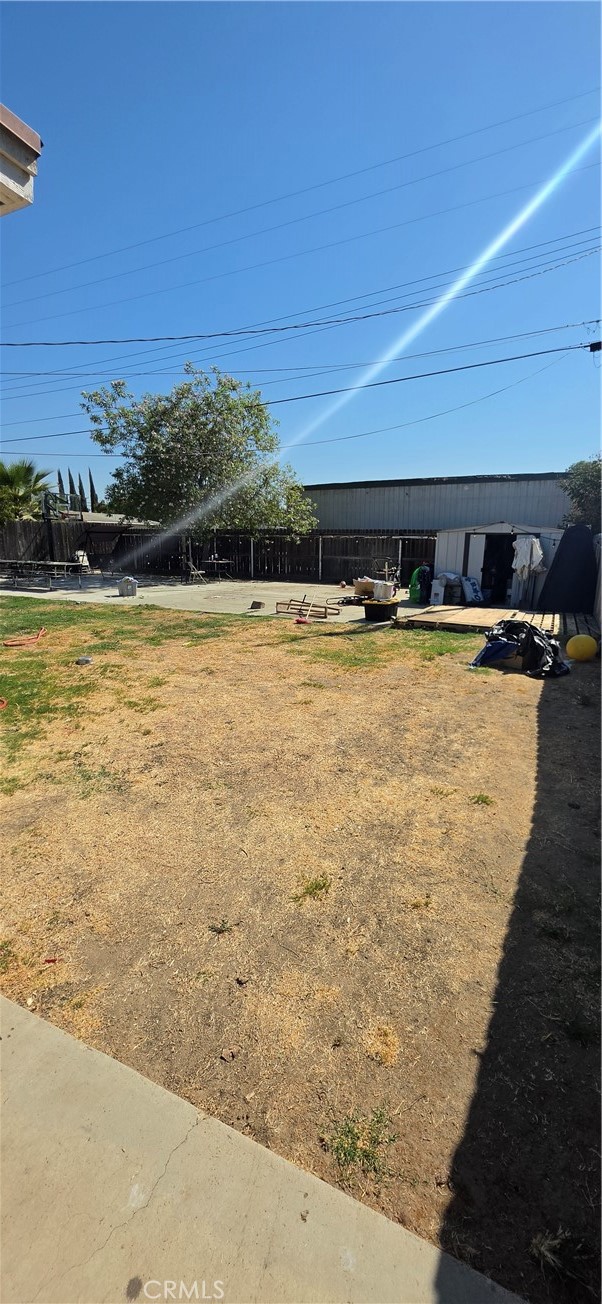 22734 Road 130, Tulare, CA 93274