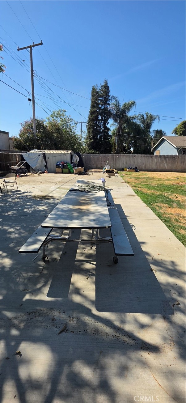 22734 Road 130, Tulare, CA 93274