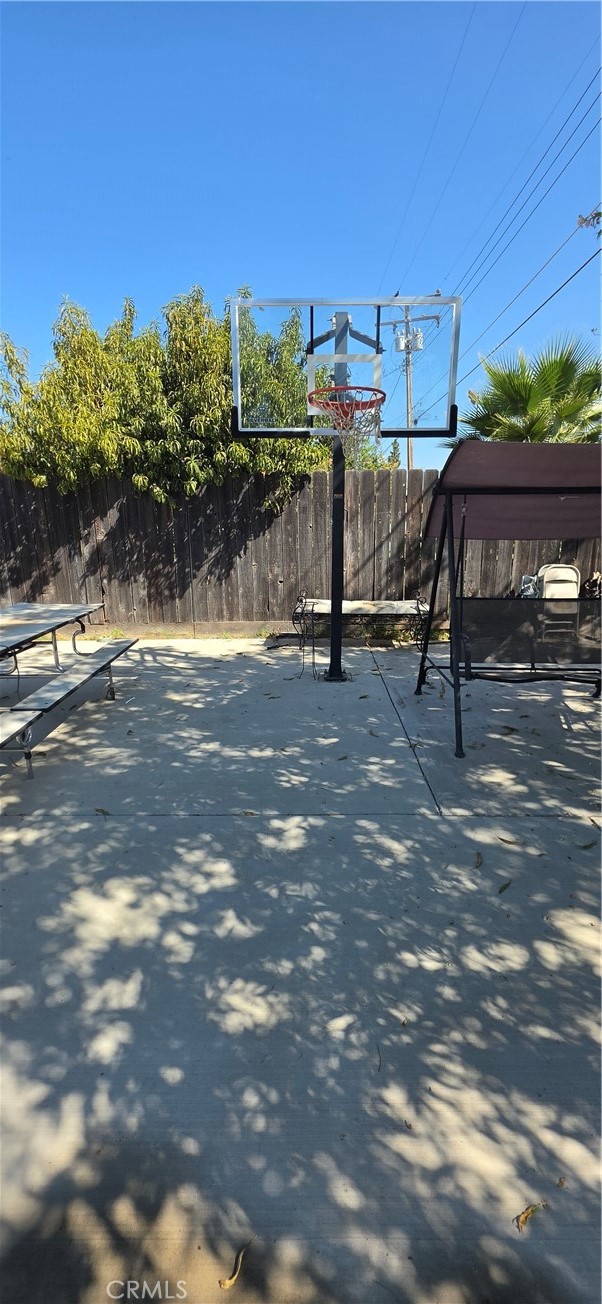 22734 Road 130, Tulare, CA 93274