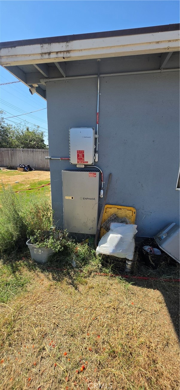 22734 Road 130, Tulare, CA 93274